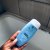 No Hair Sensitive hair removal lotion 125ml