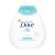Baby Dove Lotion Rich Moisture