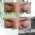 Benefit GimmeBrow