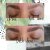 Benefit GimmeBrow