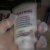 L&#039;Oreal Casting Creme Gloss