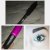 Revlon Ultra Volume Mascara