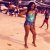 Boity by Impulse Street Slayer &amp; Vanilla Rain