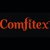 Comfitex Sanitary Protection Solution
