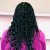 Gliss Intense Therapy with Omegaplex ®  Conditioner