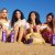 Gliss Intense Therapy with Omegaplex ® Shampoo