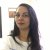 John Frieda Brilliant Brunette Visibly Deeper Shampoo and Conditioner