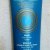 Avon Moroccan Argan Oil Hair Mask and Treatment