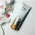 Dove Advanced Hair Series Pure Care Dry Oil Range