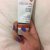 Environ Skin Care Original Debut Vitamin STEP UP™ SYSTEM Level 1 Moisturiser