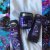 Gliss Intense Therapy with Omegaplex ®  Conditioner