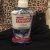 Colgate Plax Mouthwash