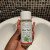 BRAMLEY TISSUE OIL HERBAL TISSUE OIL