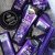 Gliss Intense Therapy with Omegaplex ®  Conditioner