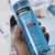 Neutrogena Hydro Boost Miceller Water - Normadic Online