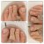 Essence French Manicure Stick