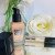 Avon Power Stay Foundation Range