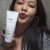 Dove Advanced Hair Series Pure Care Dry Oil Range