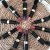 AVON Power Stay Lipstick Range