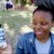 Listerine Advanced White Multi-Action Mouthwash