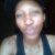 Vaseline® Lip Therapy™ Cocoa Butter