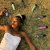 Boity by Impulse Street Slayer &amp; Vanilla Rain