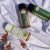 BRAMLEY TISSUE OIL AFRICAN COLLECTION 