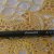 Avon Glimmerstick eyeliners