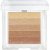 Physicians Formula Shimmer Strips Custom Bronzer, Blush &amp; Eyeshadow