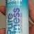 Adidas Pure Lightness Perfumed Deodorant Spray