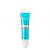 Garnier Pure SOS Anti-blemish Spot Pen