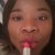 Maybelline Bold Matte by Color Sensational