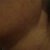 Neck 6 Nov.jpg