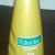 Colgate Shampoo