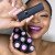 Avon Ultra Matte Lipstick Range