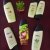 Organics Hair Kids Shampoo Coconutty 2-in-1