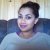 Avon Ultra Colour Bold Lipstick