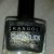 Kangol Click Click Nail Polish in Stardust