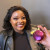 AVON FAR AWAY SPLENDORIA EAU DE PARFUM