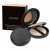 L.A. Girl Pressed Powder and Puff