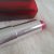 Maybelline Color Sensational Lipstick