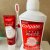 COLGATE OPTIC WHITE MOUTHWASH (500ML)