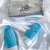 No Hair Sensitive hair removal lotion 125ml