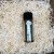 BRAMLEY TISSUE OIL AFRICAN COLLECTION 