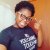 Clicks Afri True Naturals Hydrating Curl Crème