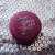 LIPICE Candy Gloss