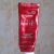 COLGATE OPTIC WHITE TOOTHPASTE