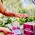 AVON HYDRAMATIC LIPSTICK Range