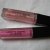 Light&#039;n Shine Lip Glaze