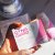 GynaGuard Daily Comfort Sensitive Wipes